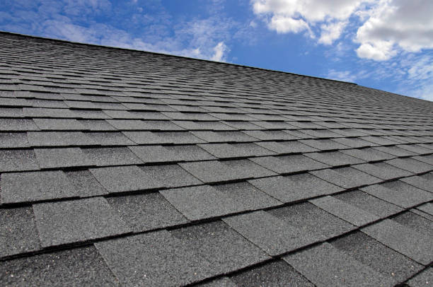 Best Gutter Installation and Repair  in West Odessa, TX