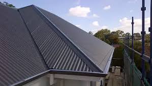 Best Hot Roofs  in West Odessa, TX